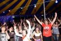 Thumbs/tn_Castlefest 2017 Silent disco vrijdag 028.jpg